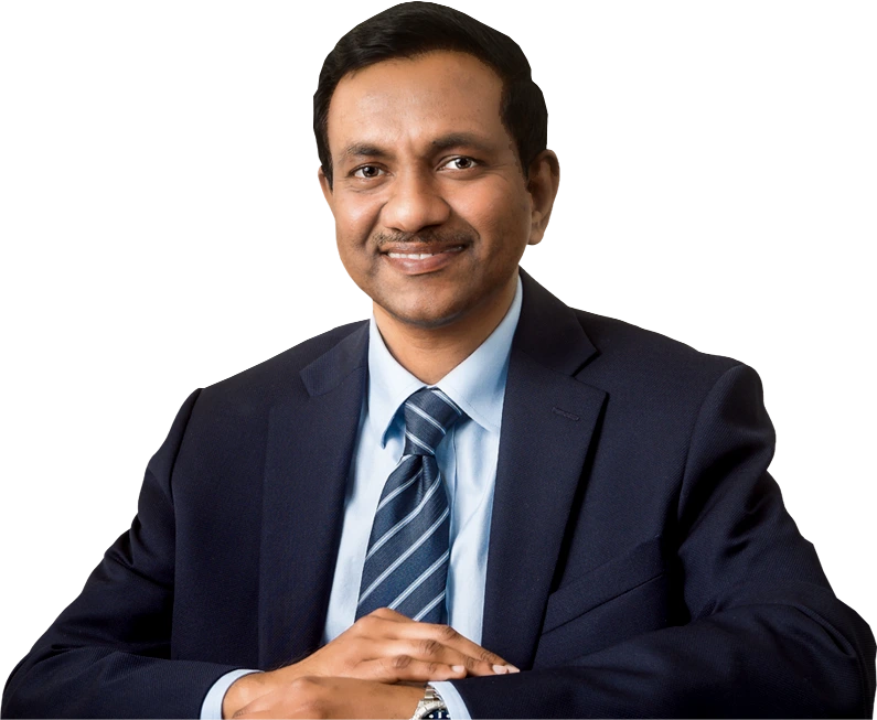 Best Plastic Surgeon in Austin, TX Dr Venkata Erella