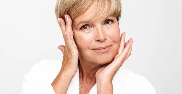 Facelift Austin Banner Image