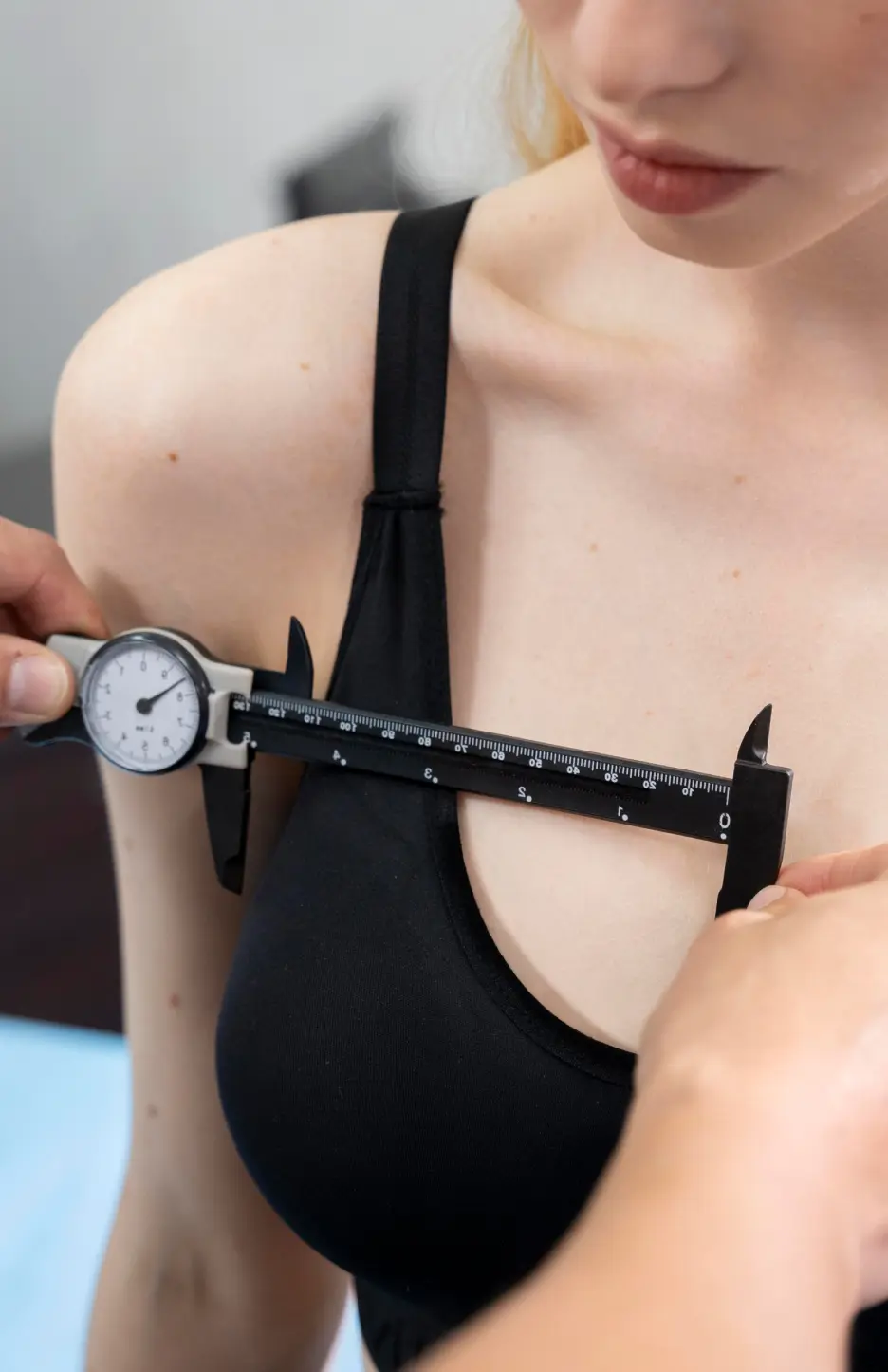 Gummy Bear Implants Banner