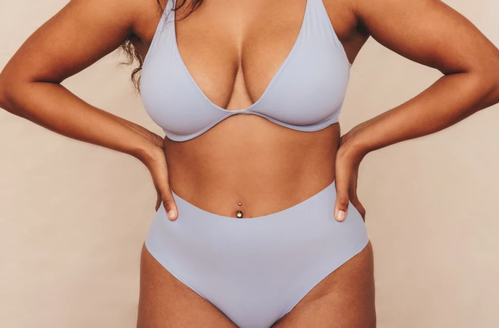 High BMI Tummy Tuck in Austin, TX banner