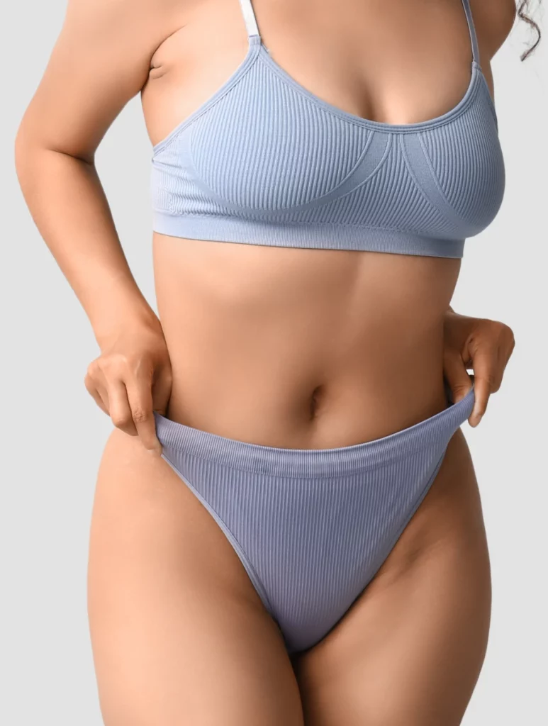 High-BMI Tummy Tuck Procedure Banner