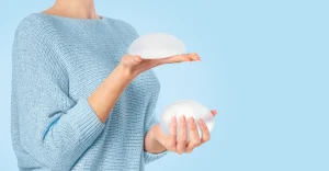 How to Choose the Right Breast Implant Type? Banner
