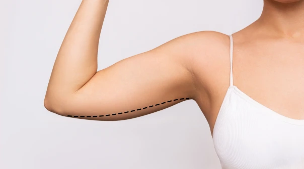 Our plastic surgery center in Austin Banner