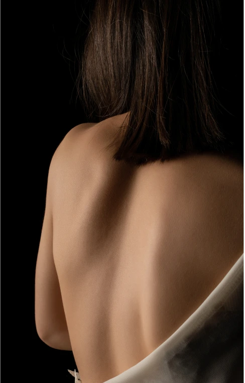 Back Liposuction Austin, TX: Recovery After Back Liposuction Banner
