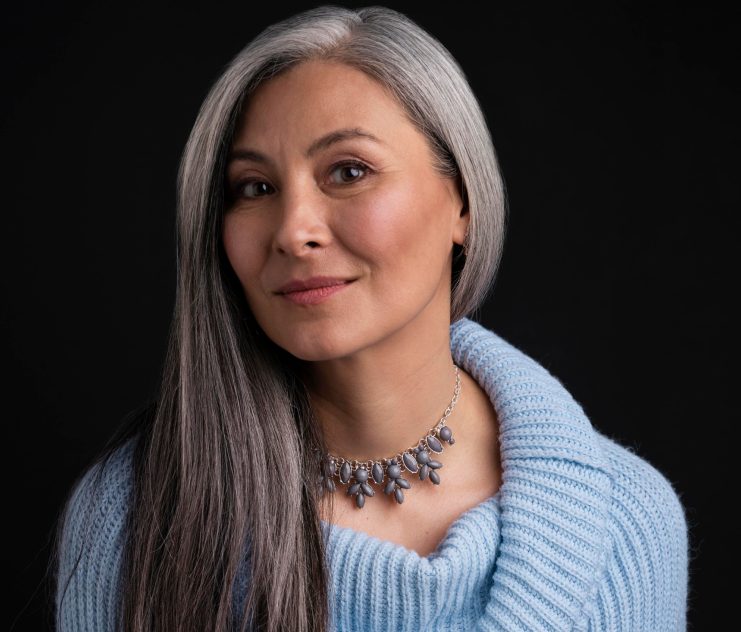 Types of Facelift Austin Banner Image