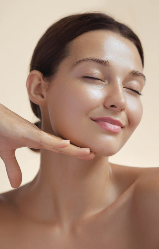 Who Is a Suitable Candidate for Buccal Fat Removal? Banner