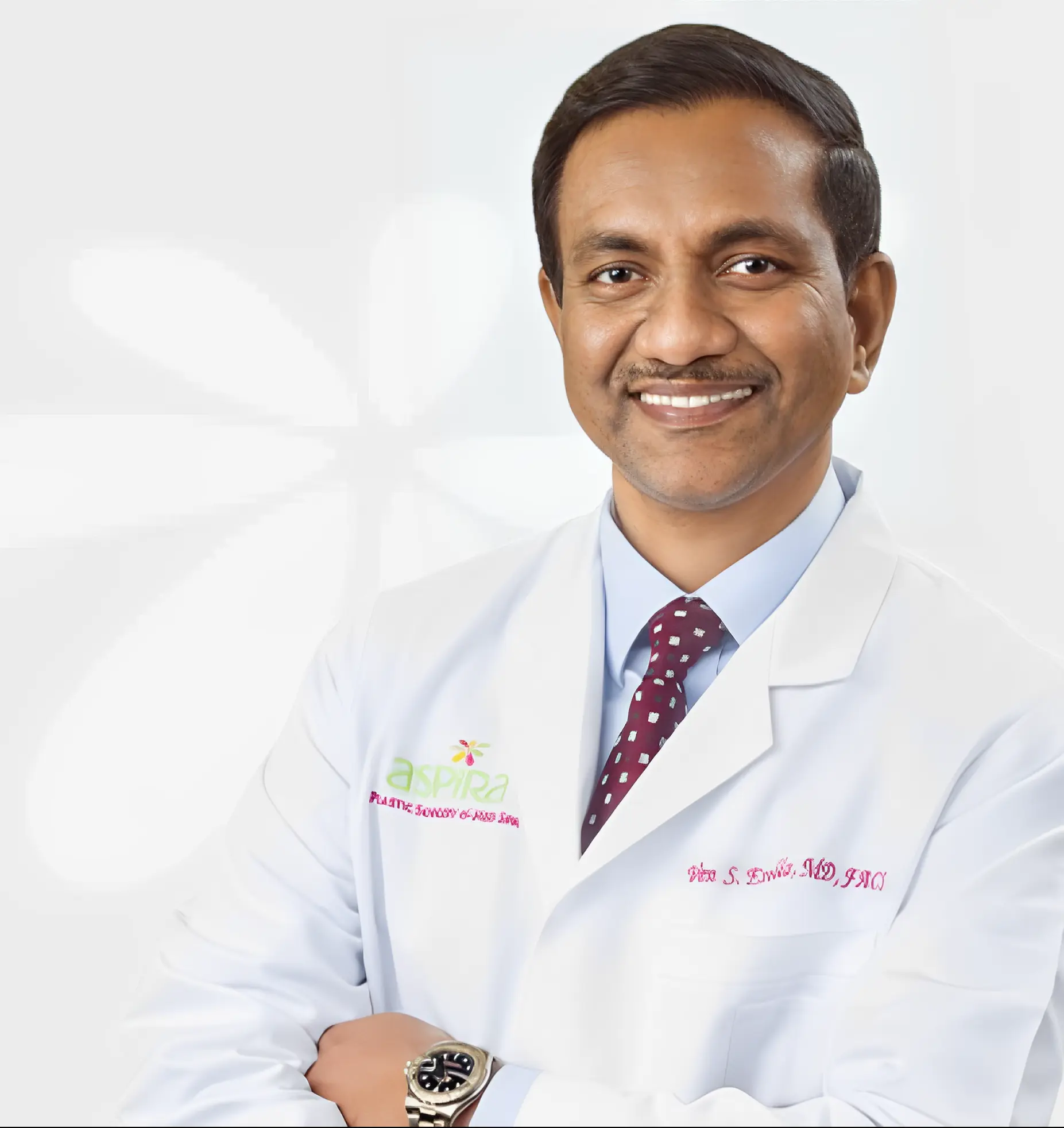 Your Mommy Makeover with Dr. Erella in Austin, TX Banner