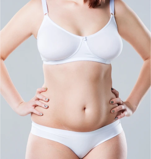 Your Tummy Tuck Procedure in Austin, Texas Banner