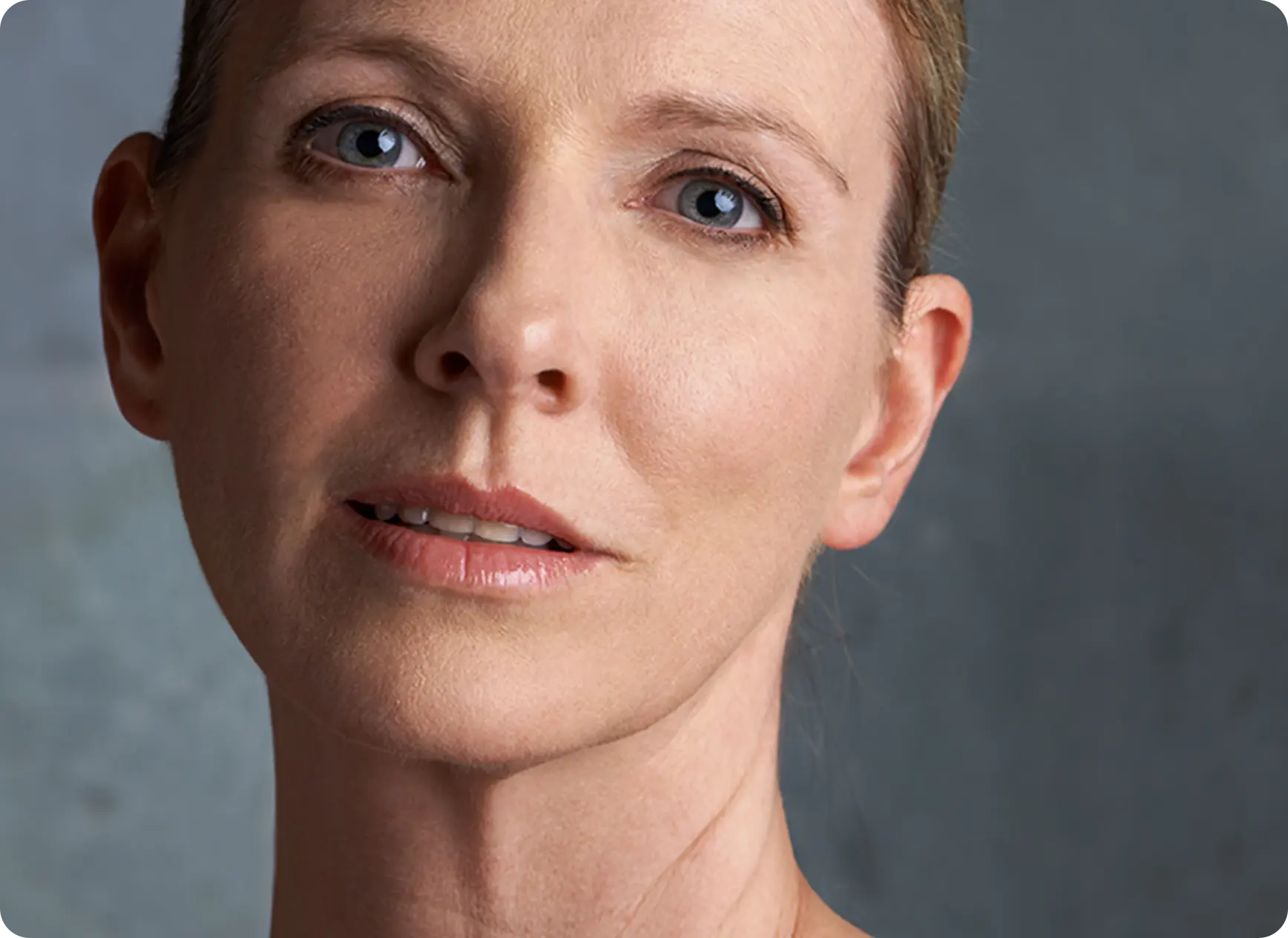 Face Implants Banner