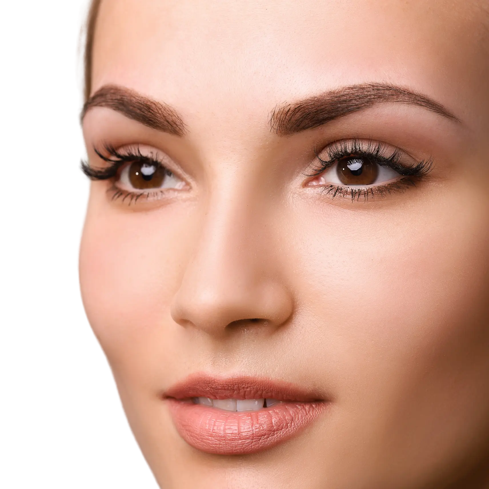 Blepharoplasty Springfield MO Banner