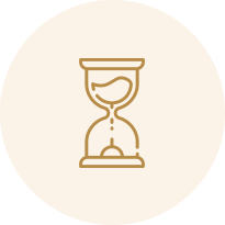 Comprehensive Recovery Banner