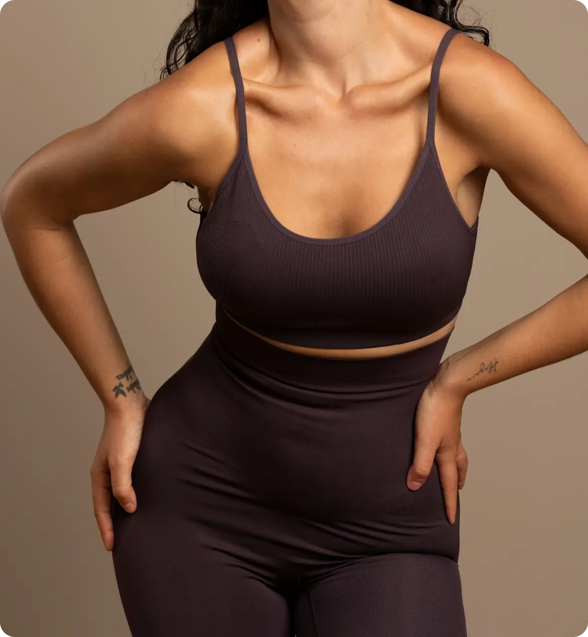 What Does a Mommy Makeover Include Banner