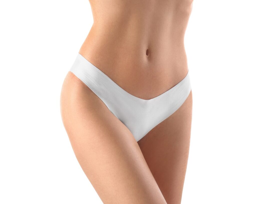 Additional Procedure Mobile banner