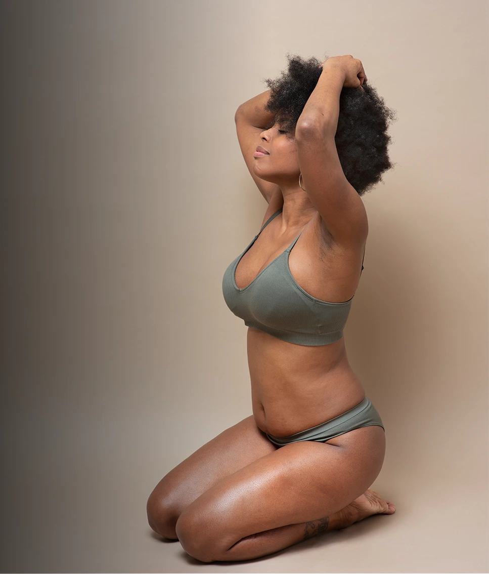 Medical Weight Loss Program Protocol Banner