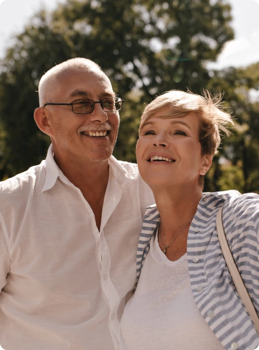 What is Hormone Replacement Therapy