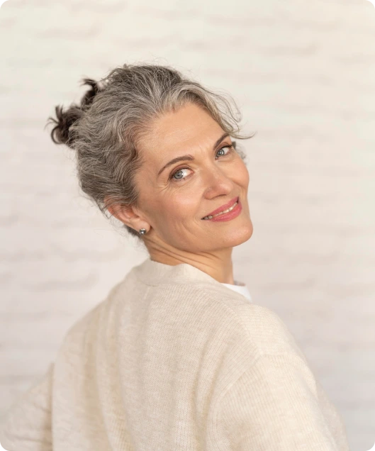 Springfield, MO Medspa: BHRT Banner