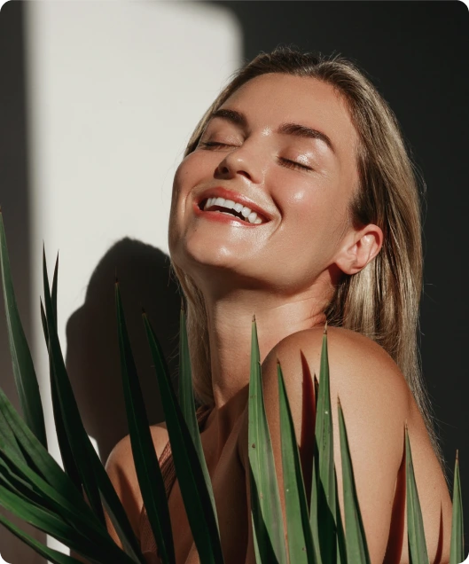 Springfield, MO Medspa: BHRT Banner