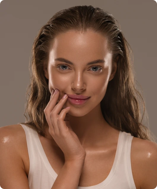 Springfield, MO Medspa: Botox Banner