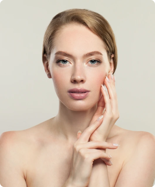 Medspa Springfield, MO: IPL Banner