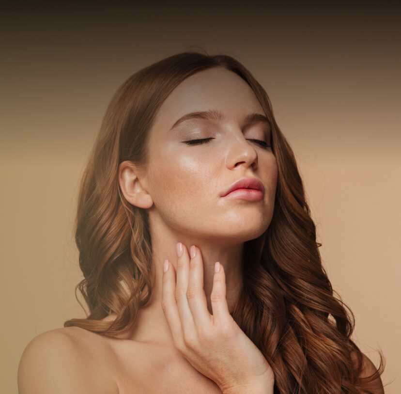 Medspa in Springfield, MO Banner