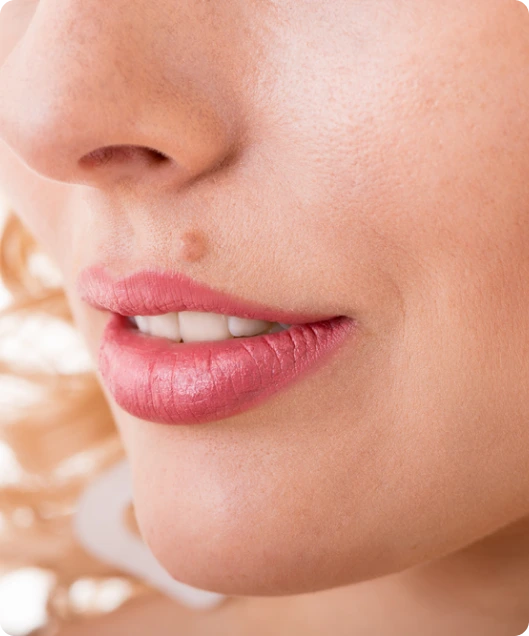 Medspa Springfield, MO: Mole Removal Banner