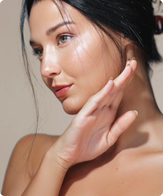 Medspa in Springfield MO: RF Microneedling Banner