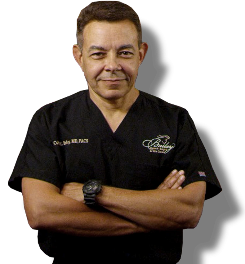 Why Choose Us Banner