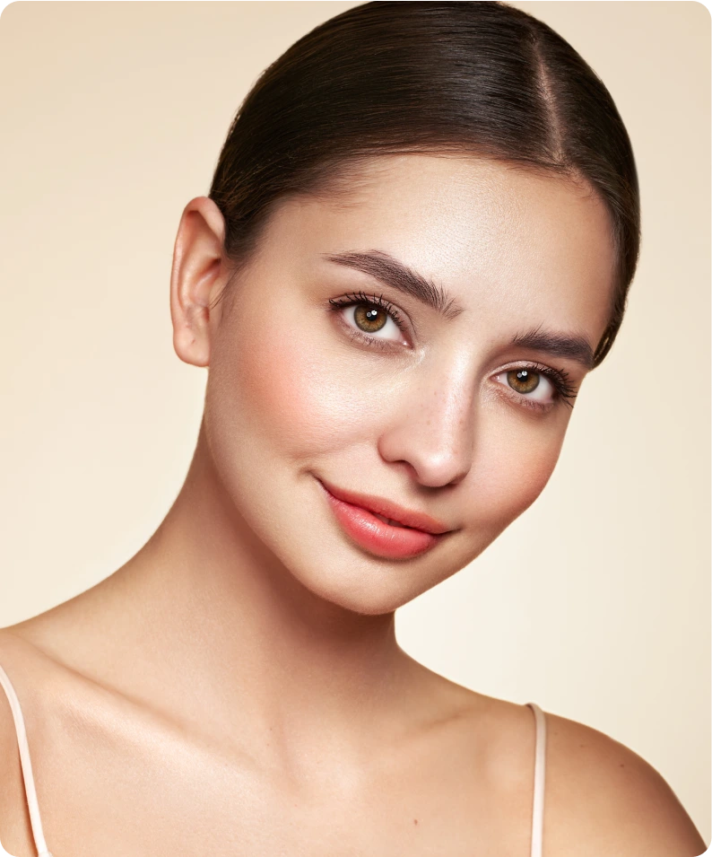 Botox® Injectables Springfield, MO Banner