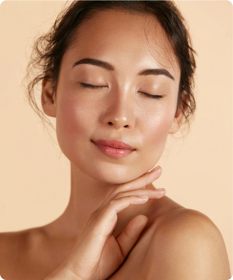 Filler Injectables in Springfield, Missouri Banner