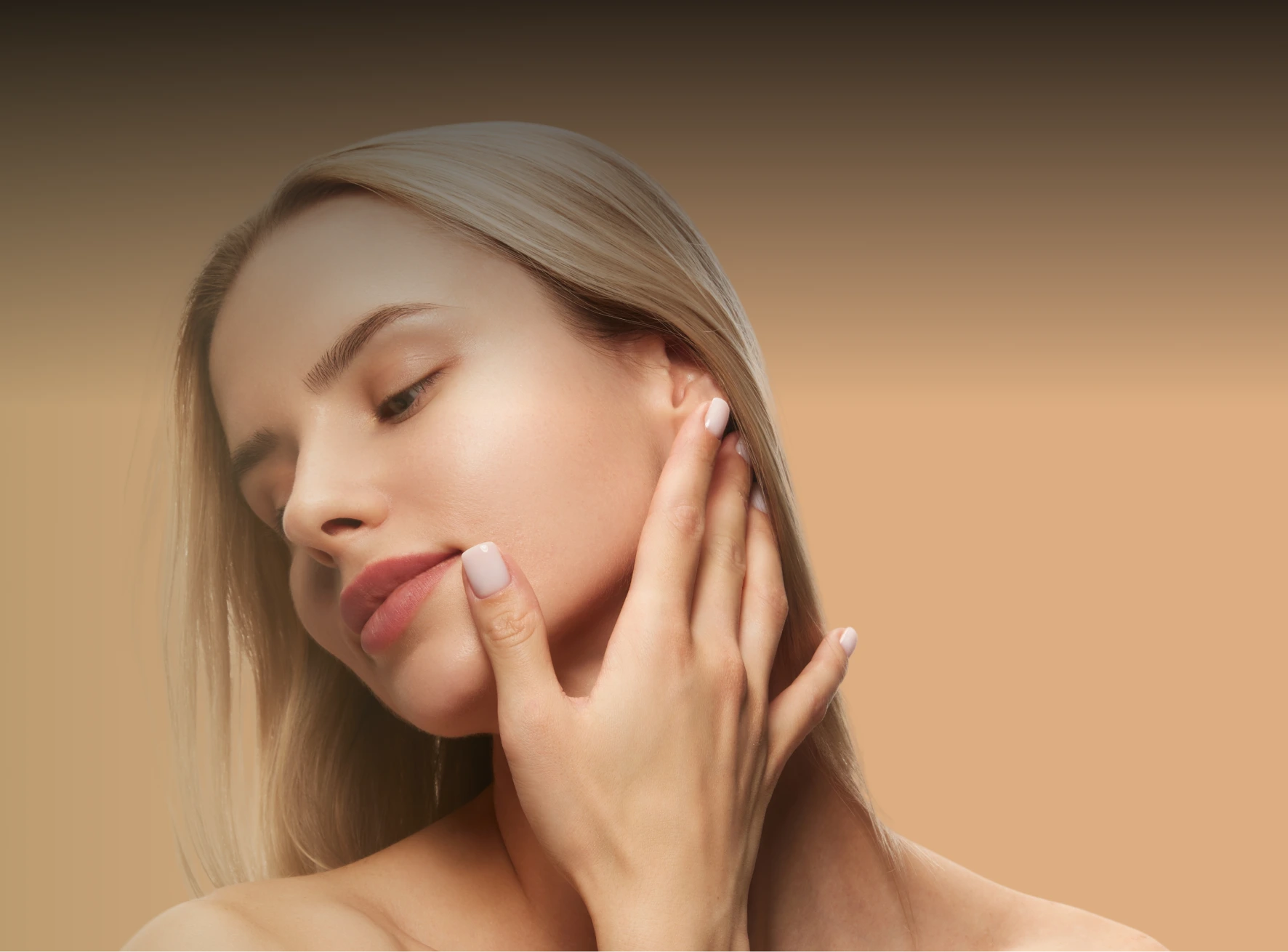 Injectables in Springfield, MO Mobile Bg