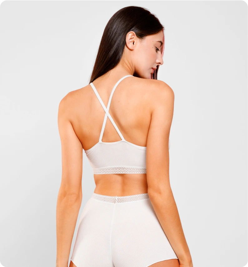 What Is Back Liposuction Springfield, MO Banner