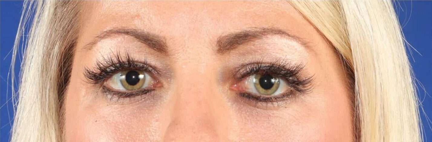 21-4-scaled-e1709225269938