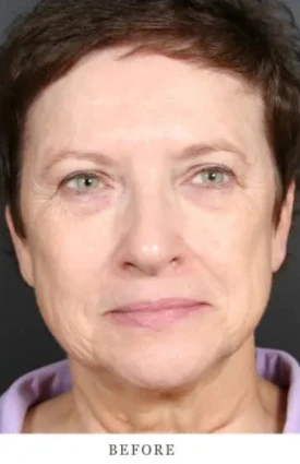 Untitled design (58)