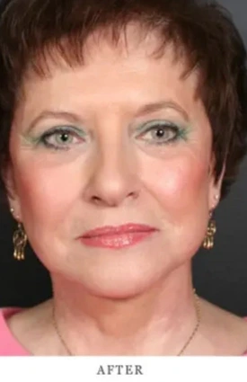 Untitled design (59)