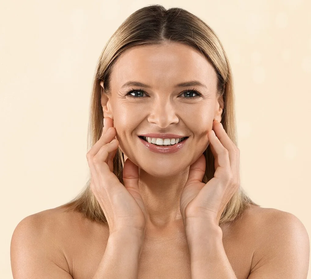 Cost of RF Microneedling in Springfield, MO Banner