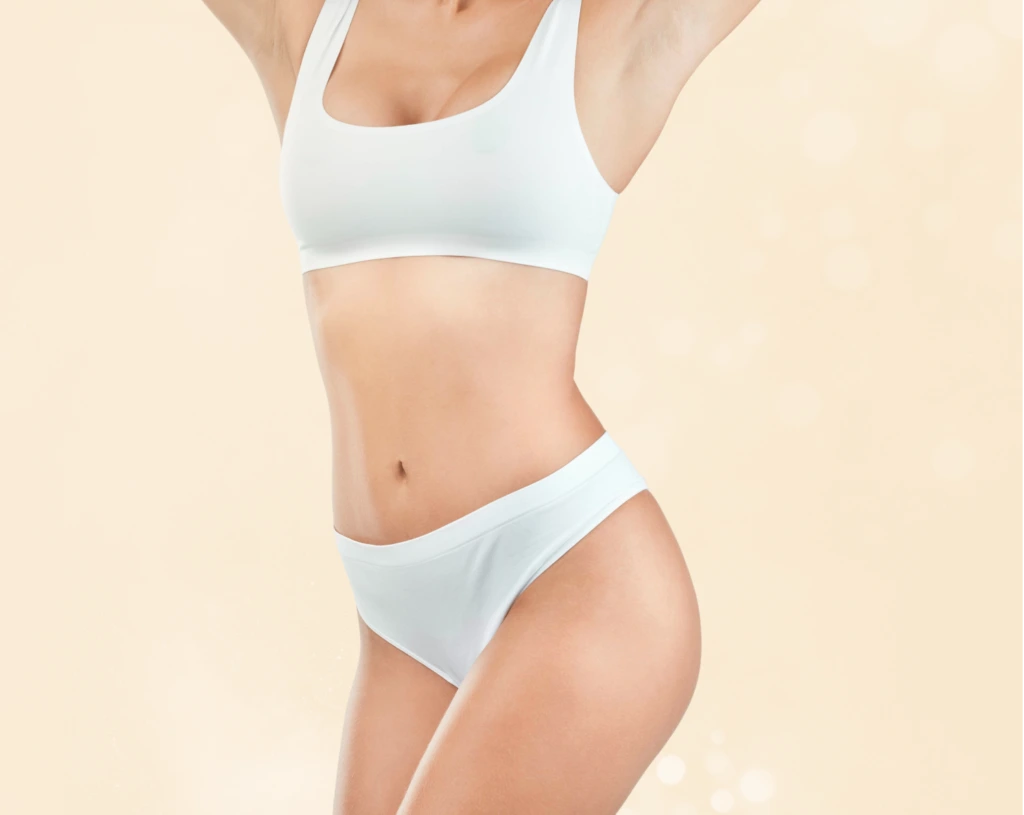 Cost of VASER Liposculpture in Springfield, MO Banner