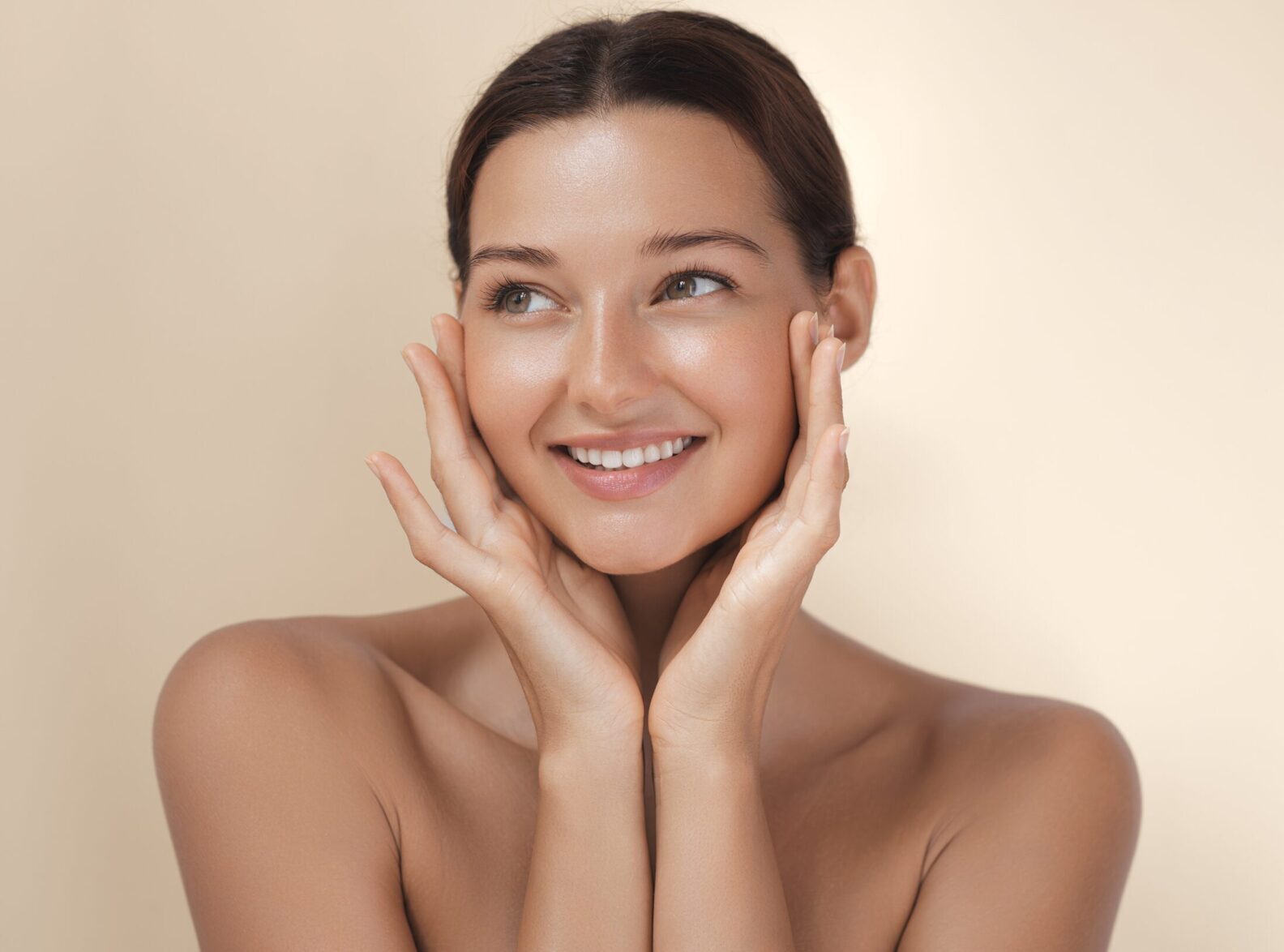 Fillers in Springfield, MO Banner