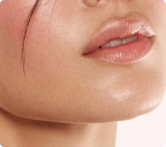 Springfield, MO Chin Liposuction: Ideal Candidate for Chin Liposuction Banner