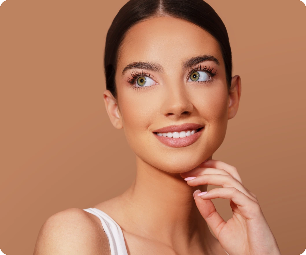 Related Procedures Banner