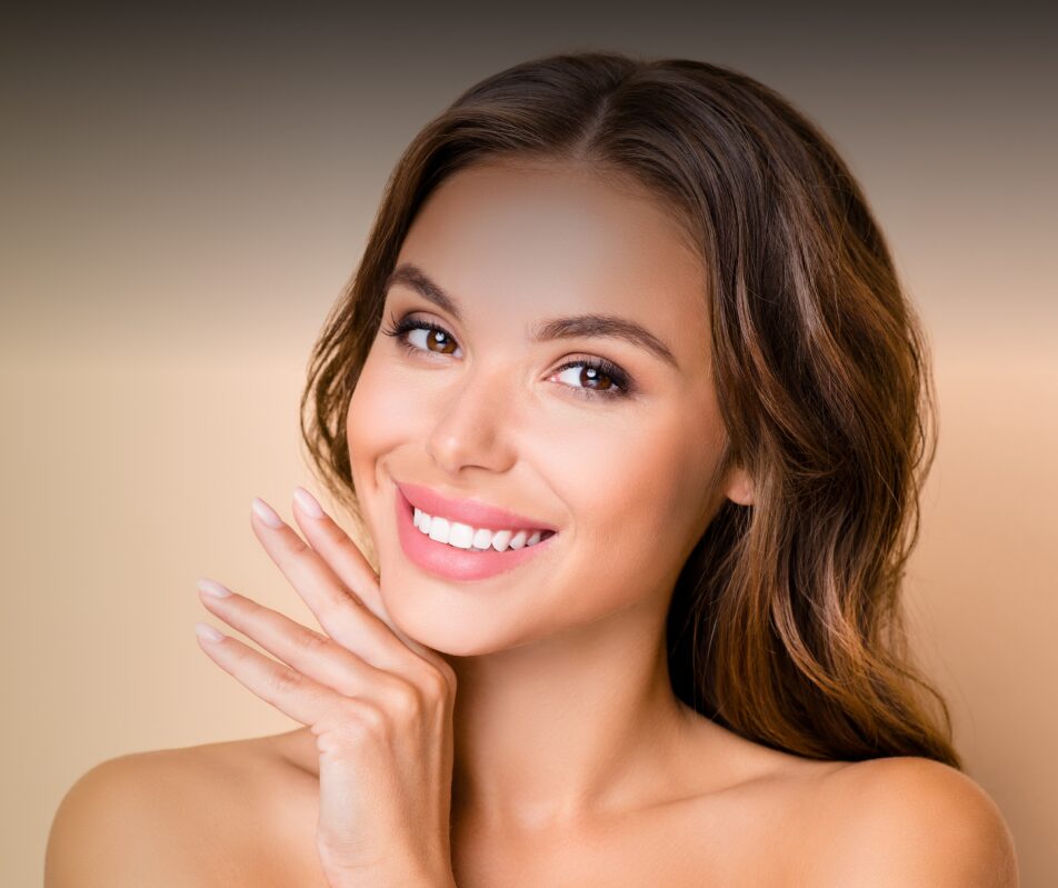 RF Microneedling in Springfield, MO Banner