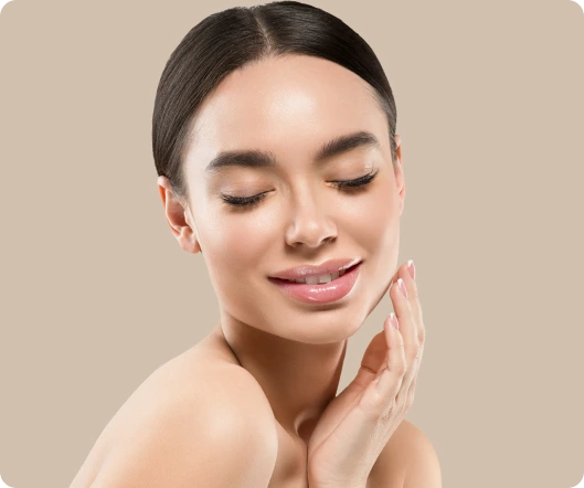 The Dermal Filler Experience Banner