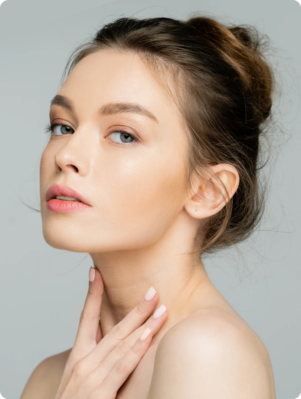 The Facial Implant Procedure Banner