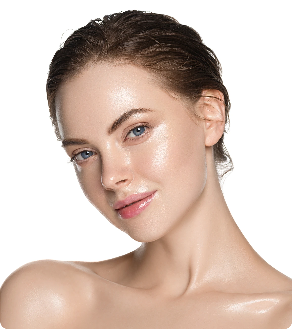 What Are Dermal Fillers? Banner