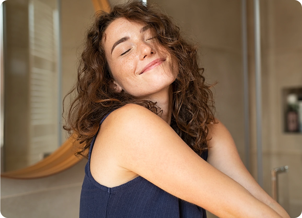 What Is an Arm Lift? Banner