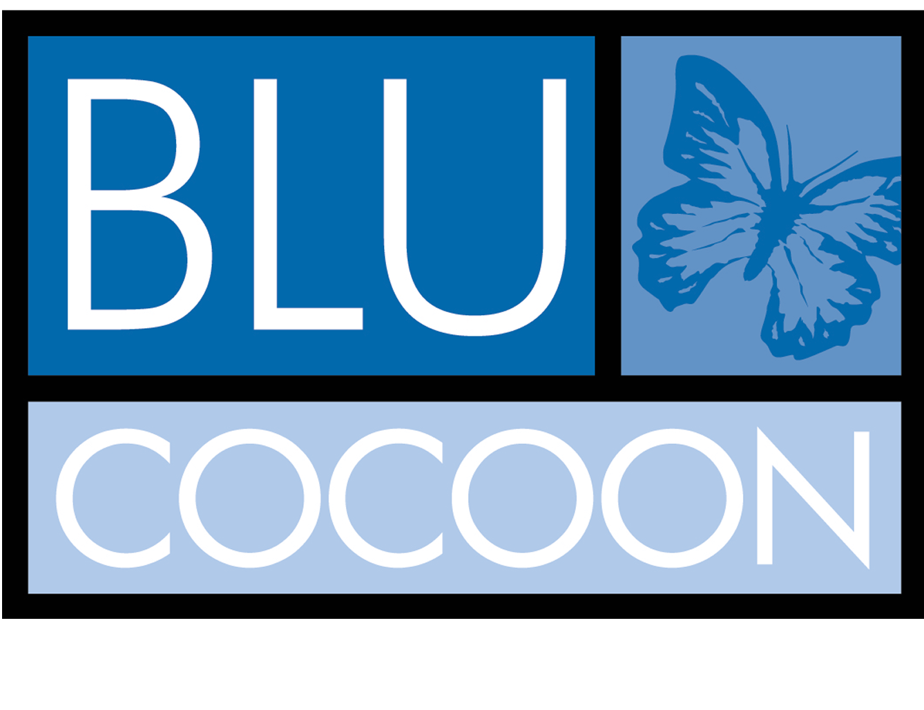 Blu Cocoon MedSpa logo