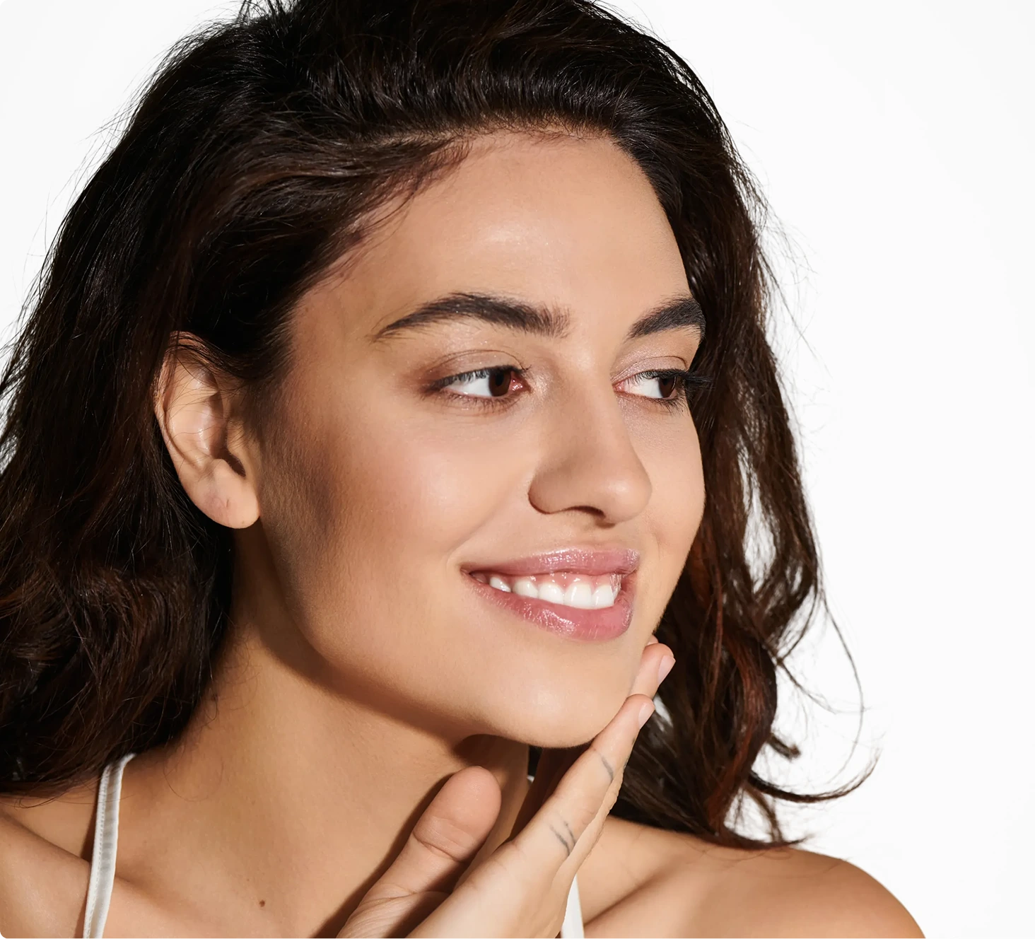 what are dermal fillers