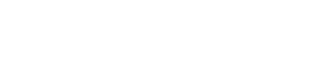 Aetna logo