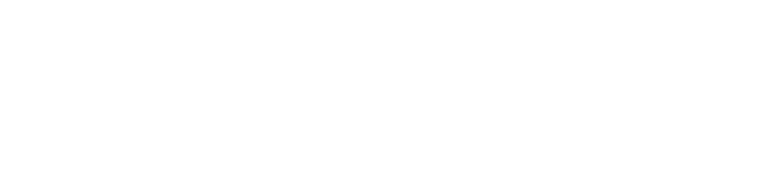 Anthem Blue Cross logo
