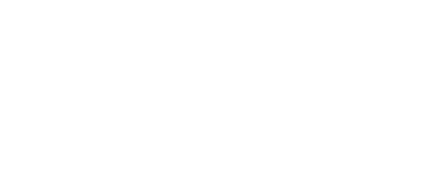Cigna logo