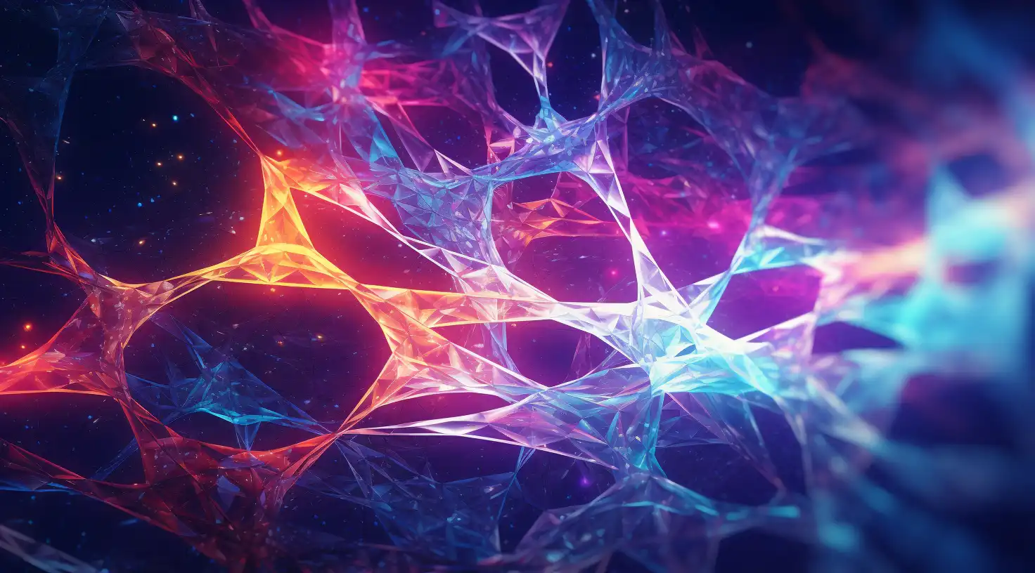 Neuroscience